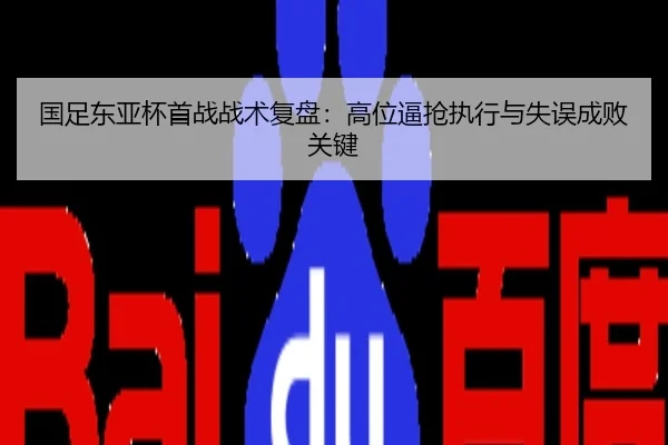img_1783882521016_193_0_620.jpg