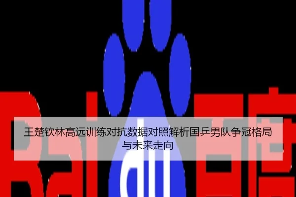img_1784809112751_1927_0_818.jpg